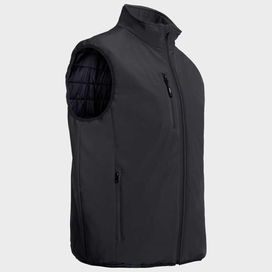 1714 софтшел елек черно.jpg 3