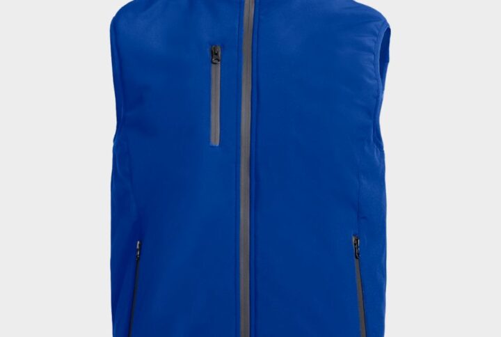 1714 softshel elek s vata kr.sinuo 1