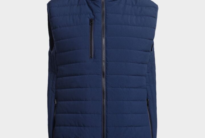 1837 elek goren dzhob s tsip tymno sinuo 1