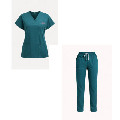 300752 k t s broderiya