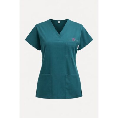 300752 tunika s broderiya front