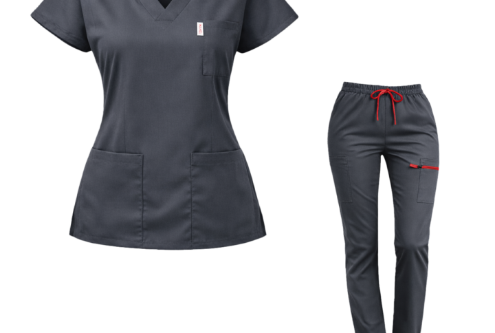 3012 tunika p n grafit irina