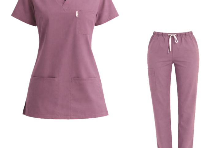 3013 k t pepel ot rozi irina