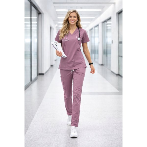 3013 K-T пепел от рози манекен