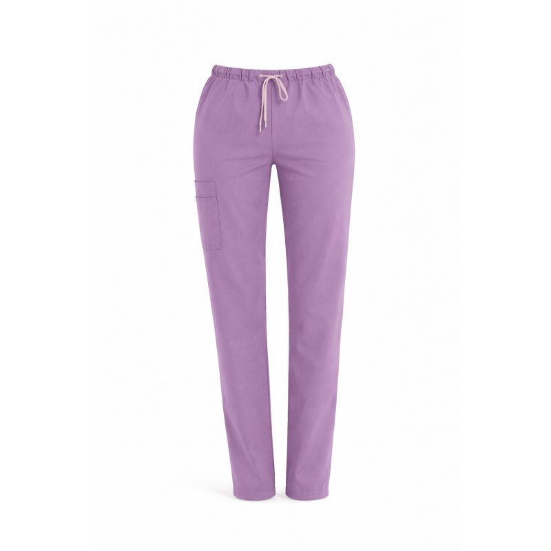 3013 п-н пепел от рози предница