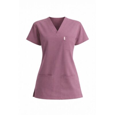 Работно облекло 31 3013 tunika pepel ot rozi