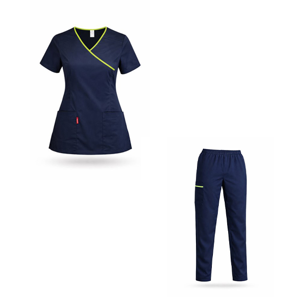 4005 комплект графит kopya