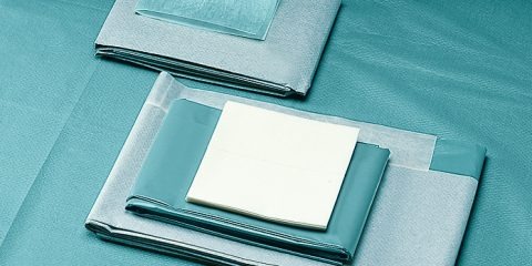 operatsionni charshafi