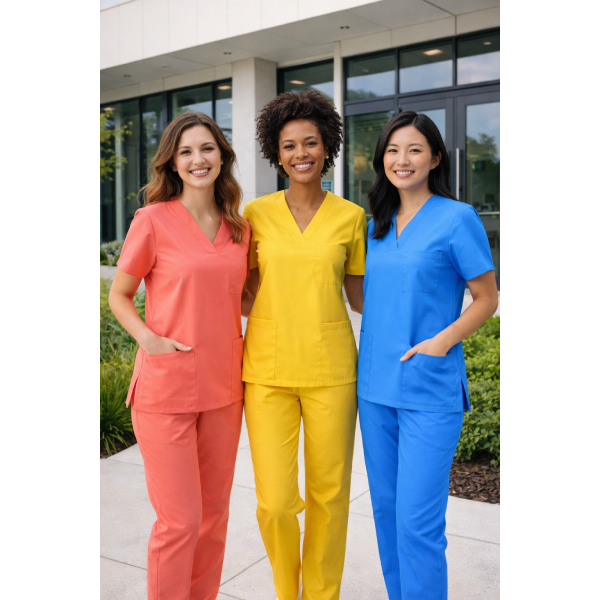 0031 корал жълто св.синьо