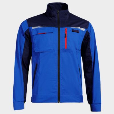 02006 yake kr. sinuo s elastan 1