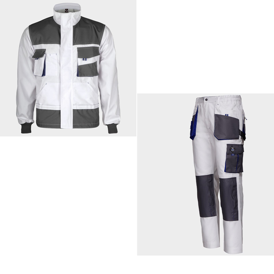 02531 ЯКЕ С П-Н ЕМ.БЯЛО