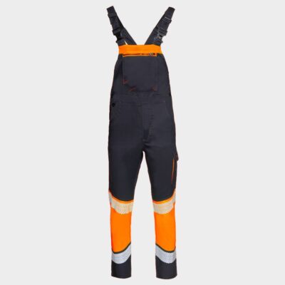 0352 p.g. cherno sys oran.1