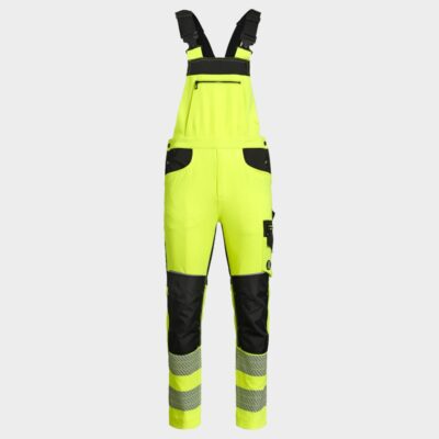 0373 p.g.signalno zhylto strech