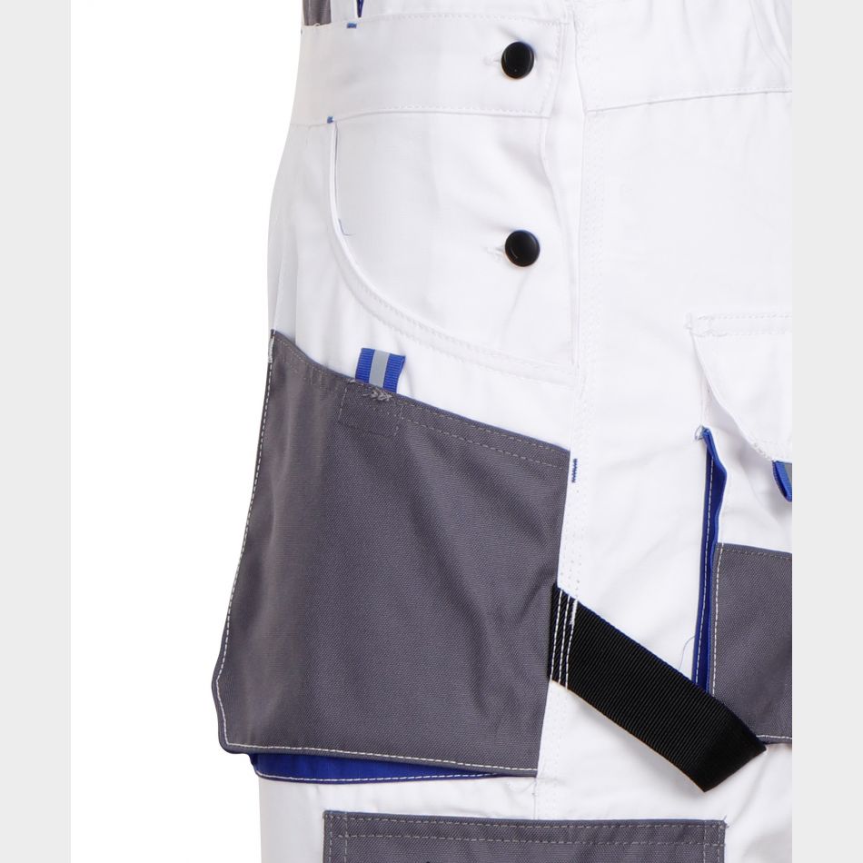 0875 п.г. бяло 5