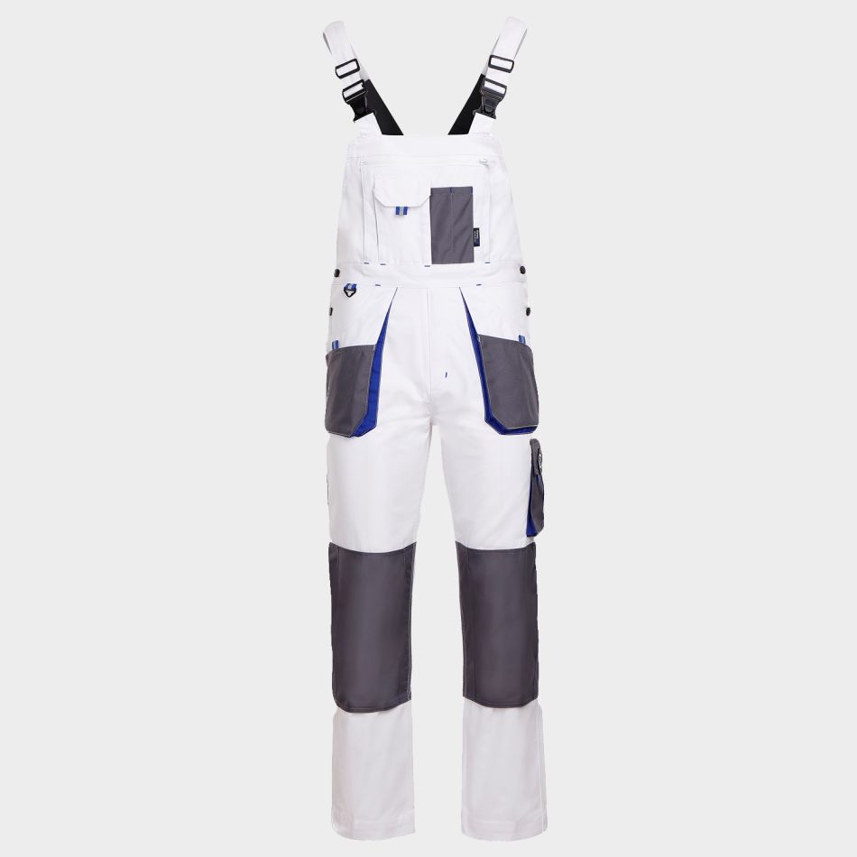 0875 п.г. бяло1