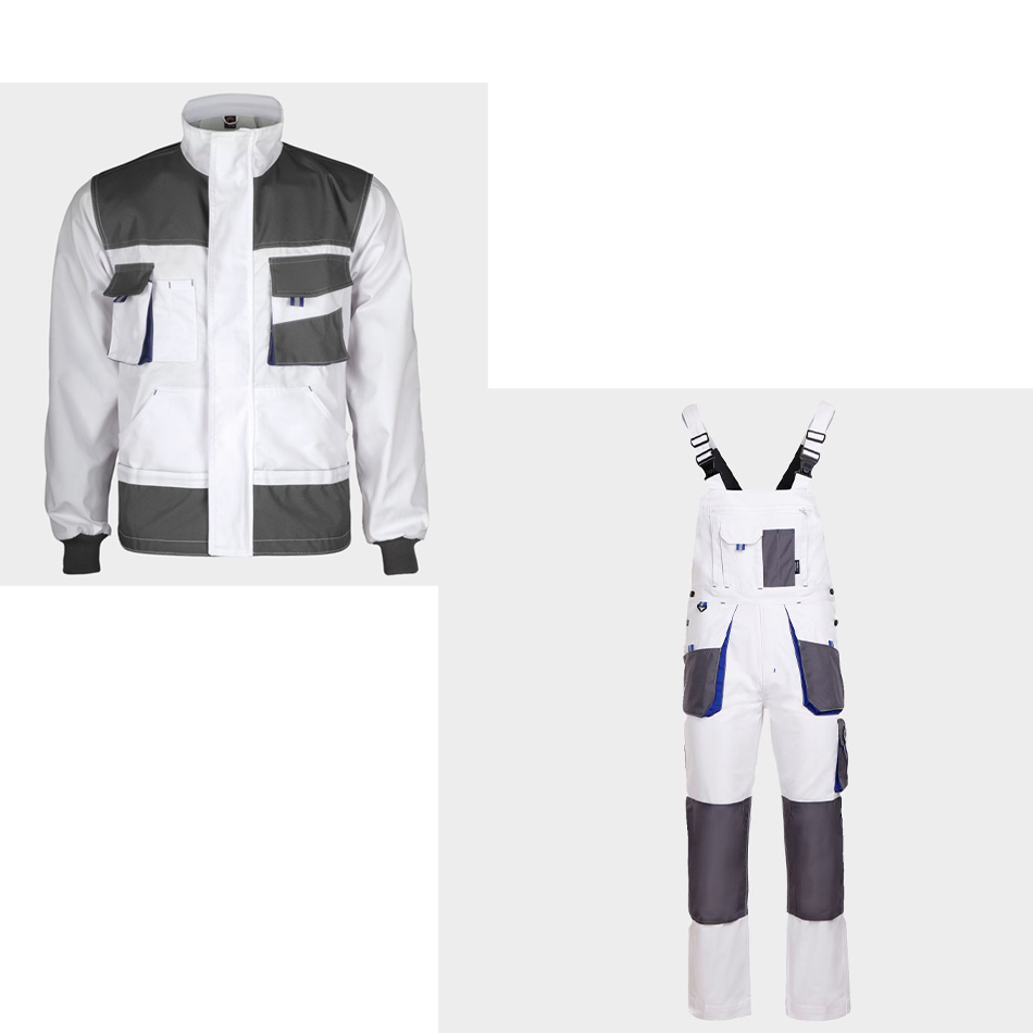 08751 яке с п.г. бяло