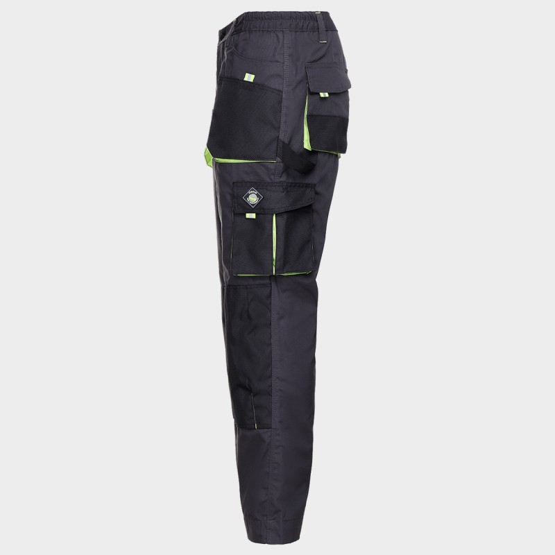 10063 sivo sys signalno jylto STRANICHNO 1