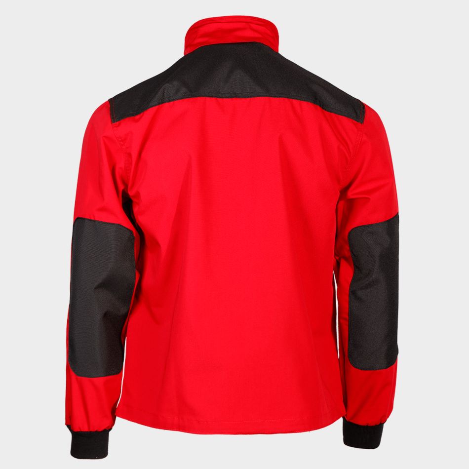 20056 яке черно с червено 1