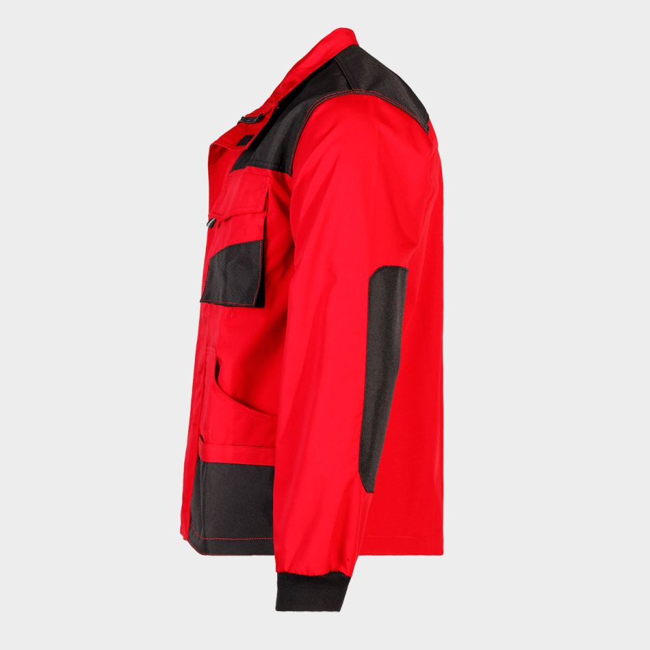 20056 яке черно с червено 4