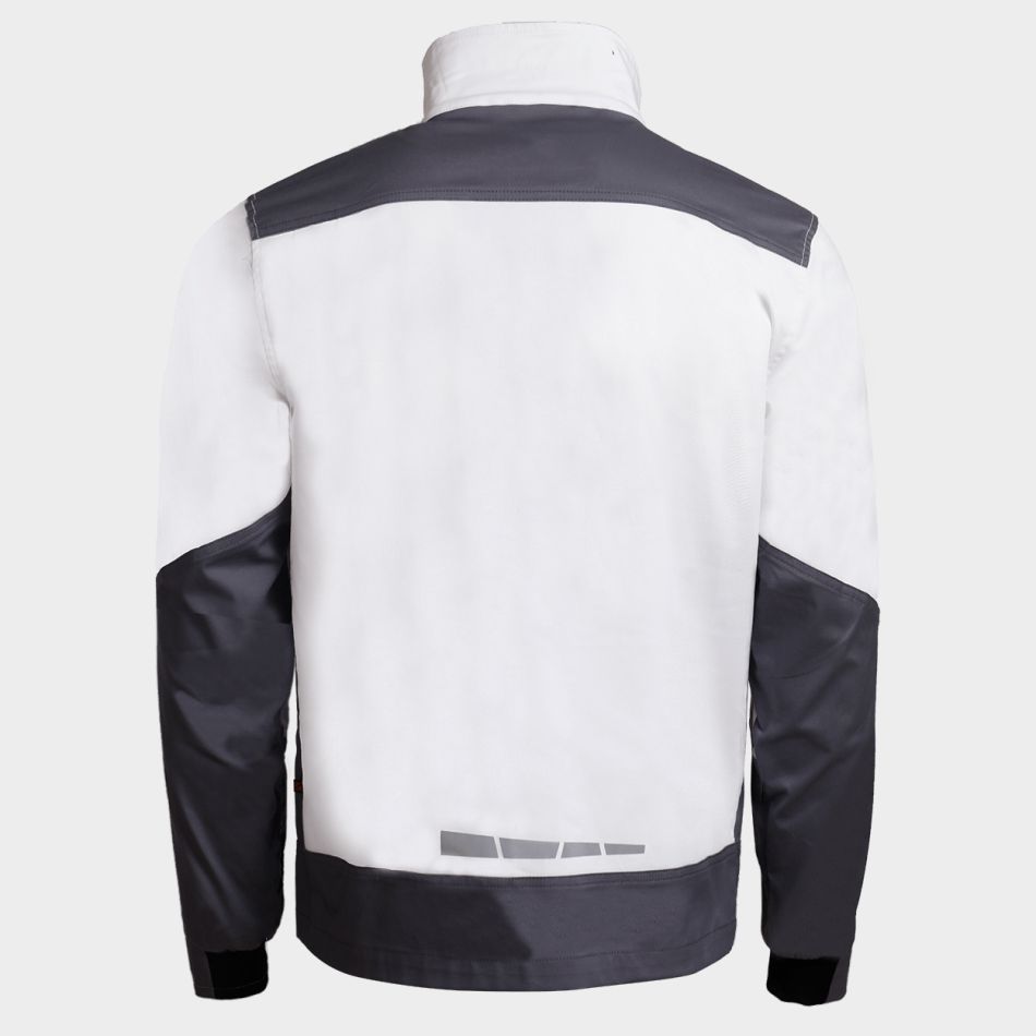 21420 яке БЯЛО 2