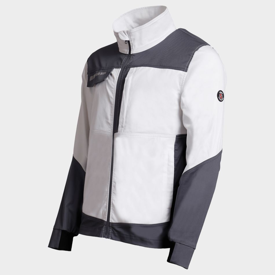 21420 яке БЯЛО 3