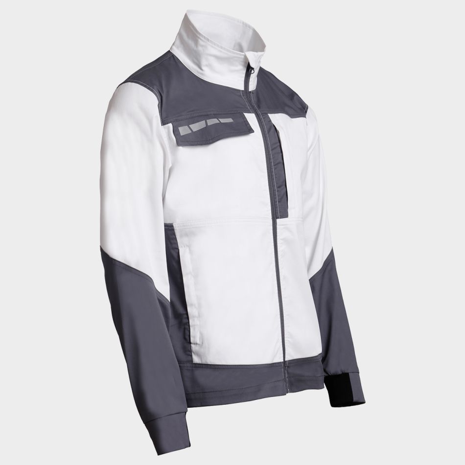 21420 яке БЯЛО 4