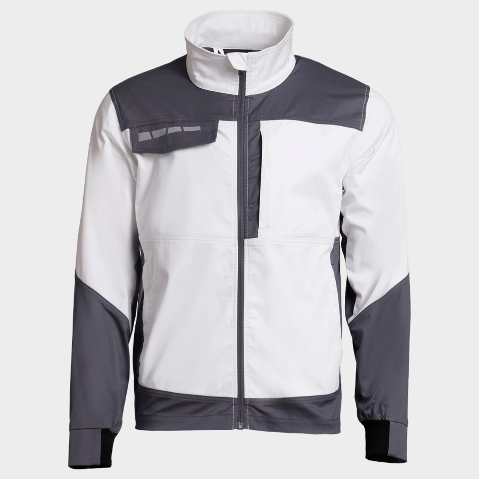 21420 яке БЯЛО