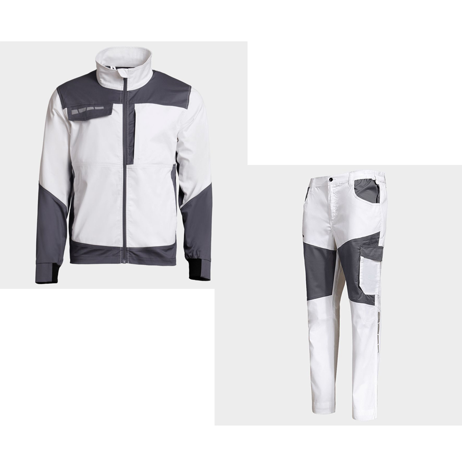 23951 ЯКЕ С П-Н ЕОС БЯЛО