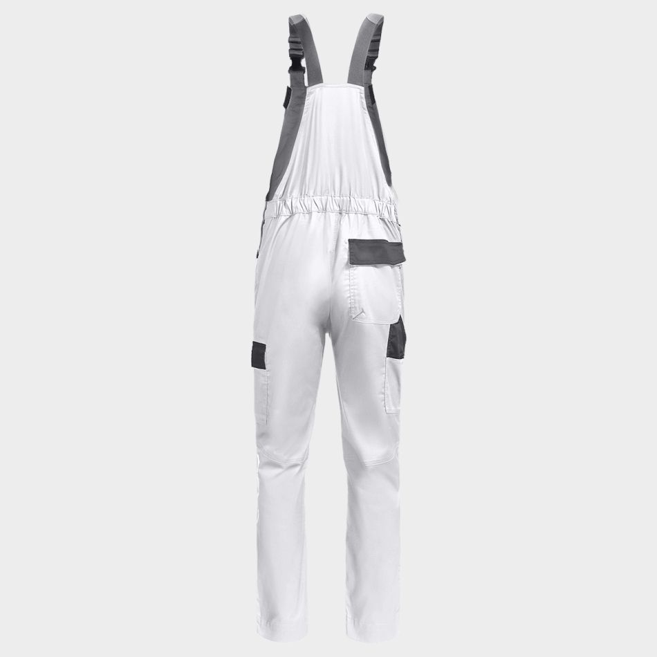 2398 п.г. ЕОС бяло 2