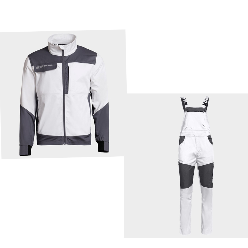 23981 яке с п-н ЕОС БЯЛО