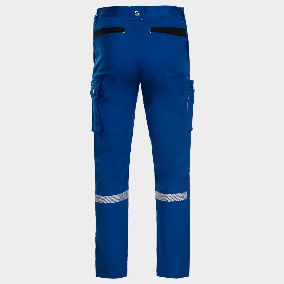 2743 п-н кр.син 2