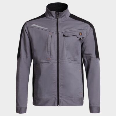 2793 yake pamuk spandeks sivo 1