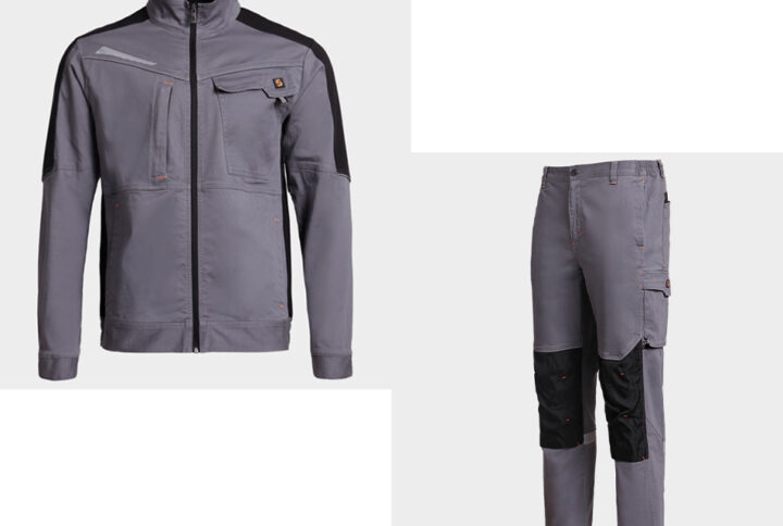 27931 yake s p n pamuk spandeks sivo 1 kopya