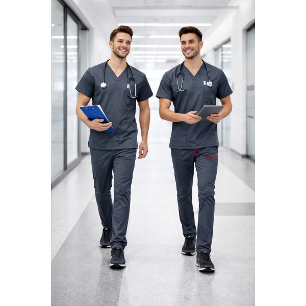 30121 med.k t grafit dzhob s tsip