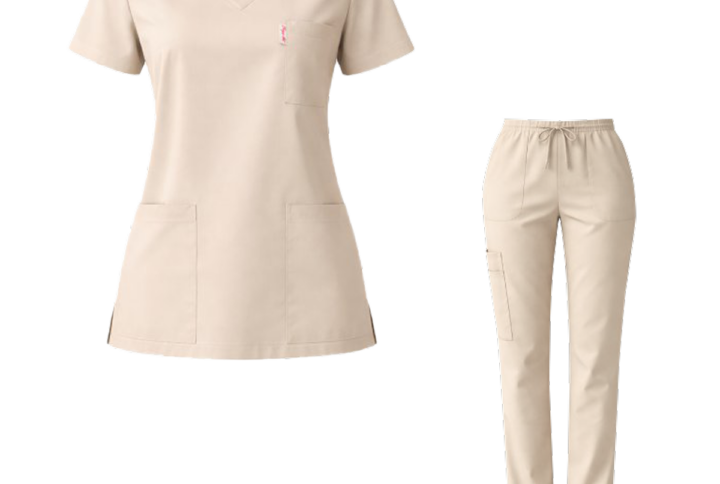 3015 komplekt svetyl mus