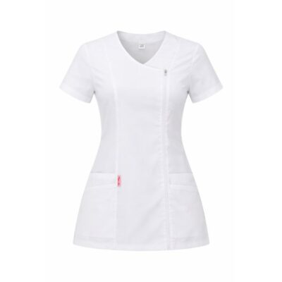 34011 tunika s tsip 1