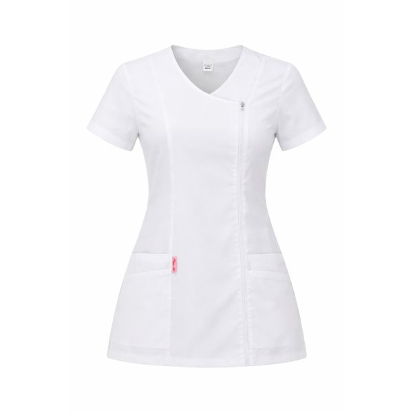 34011 туника с цип 1