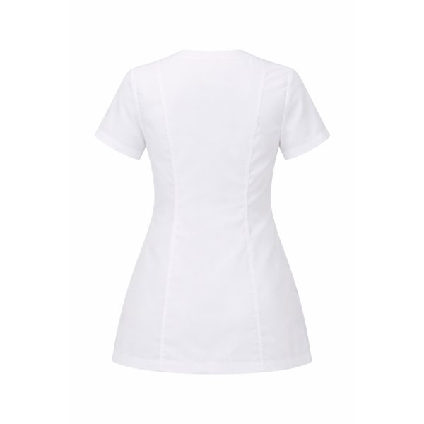 34011 туника с цип 2