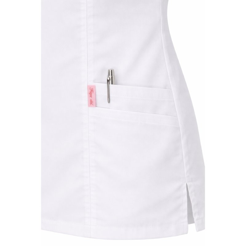 34011 туника с цип 3