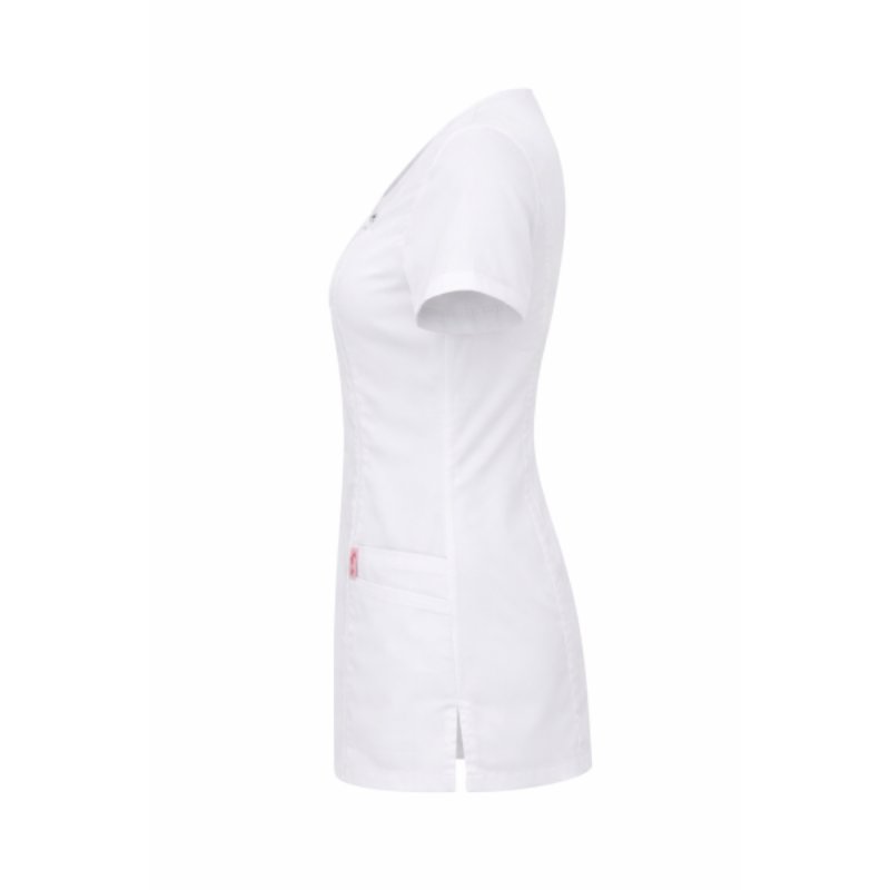 34011 туника с цип 4