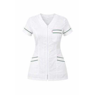 3403 tunika s tsip dopel herts 1