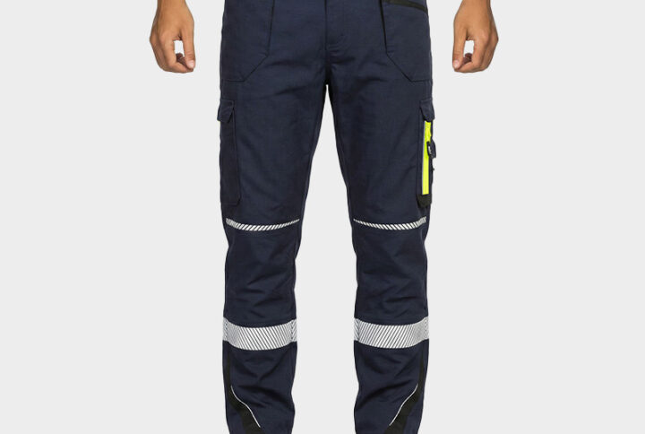 3622 p n sys signalni elementi 3