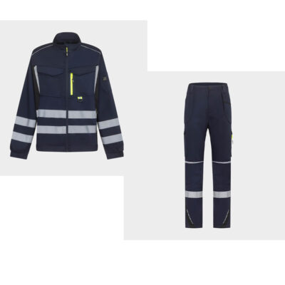 36221 k t yake s p n