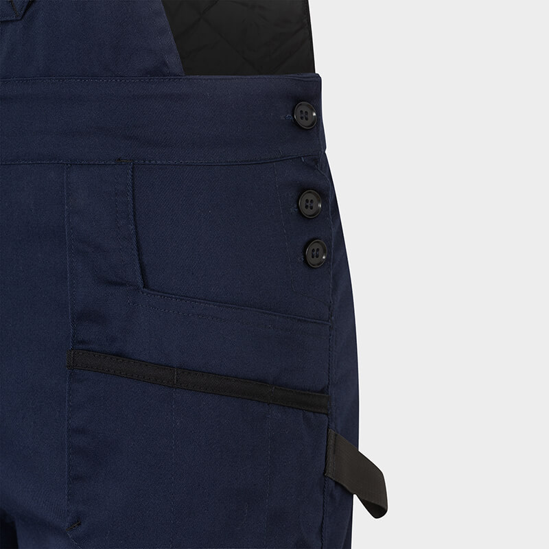 3623 п.г. със сигнални елементи 5