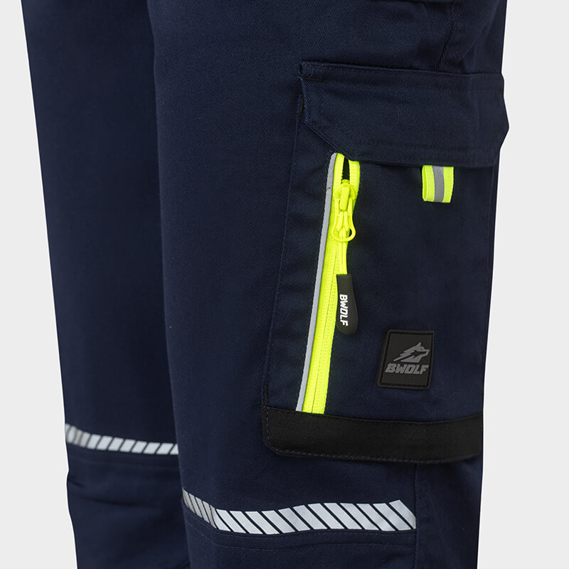 3623 п.г. със сигнални елементи 6