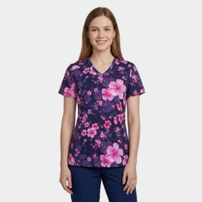 60011 tsveta na tymno sinya osnova 3