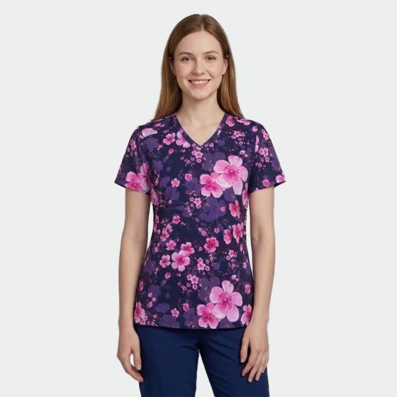 60011 tsveta na tymno sinya osnova 3