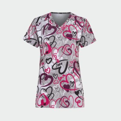 6008 syrtsa na siva osnova 1