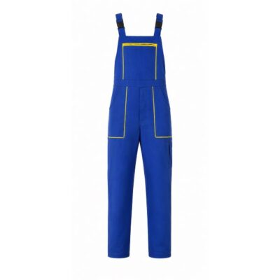 00012 p.g. prednitsa 1