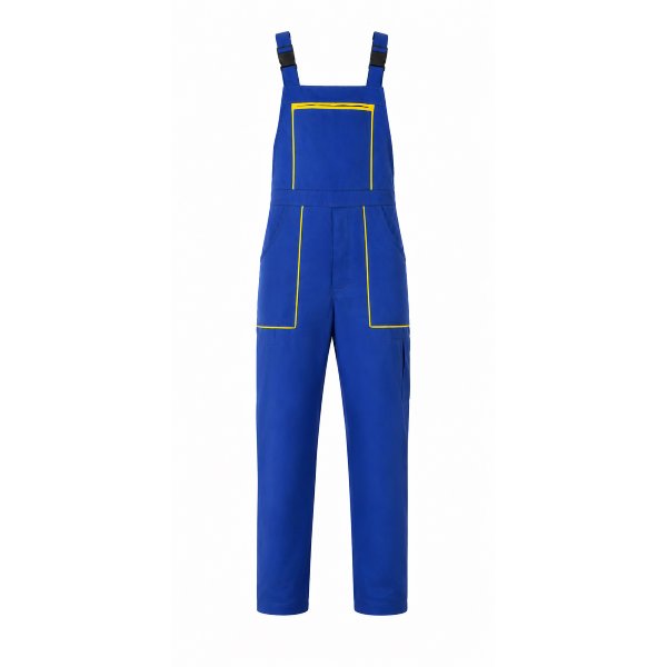 00012 п.г. предница 1